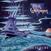 Vinyl Record Rick Wakeman - 2000 A.D. Into The Future (Purple Coloured) (LP)