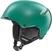 Ski Helmet UVEX Jakk Plus IAS Proton Mat 59-62 cm Ski Helmet