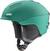 Ski Helmet UVEX Ultra Proton Mat 55-59 cm Ski Helmet