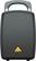 Behringer EUROPORT MPA40B-PRO