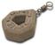 Fiskesnøre, feeder Delphin CyberBARBED Hole 90 g Last