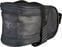 Kerékpár táska FOX Large Seat Bag Black 300 ml
