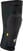 Inline and Cycling Protectors FOX Enduro Knee Sleeve Black L