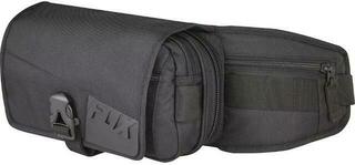 Σακίδια Πλάτης, Τσαντάκια Μέσης FOX Deluxe Toolpack Black Τσάντα μέσης 3 L