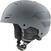 Lyžařská helma UVEX Wanted Rhino Mat 58-62 cm Lyžařská helma