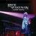 Δίσκος LP Rick Wakeman - Starship Trooper (LP)