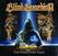Disco de vinilo Blind Guardian - The Forgotten Tales (Gold with Black Splatter Coloured) (2 LP) Disco de vinilo