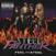CD Μουσικής Steel Panther - Feel The Steel (CD)