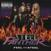 Muziek CD Steel Panther - Feel The Steel (CD)