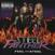 Musik-cd Steel Panther - Feel The Steel (CD)