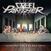 LP Steel Panther - All You Can Eat (LP)