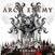 Vinyl Record Arch Enemy - Rise Of The Tyrant (LP)
