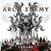 Disco de vinil Arch Enemy - Rise Of The Tyrant (180g) (Lilac Coloured) (Limited Edition) (LP)