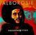 LP plošča Alborosie - Freedom & Fyah (LP)