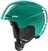 Lyžařská helma UVEX Viti Junior Proton 51-55 cm Lyžařská helma