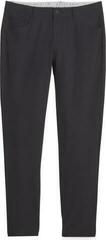 Broek Puma Warm Puma Black