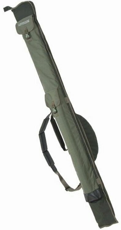 Horgászbot táska Mivardi Premium 145 cm Horgászbot táska