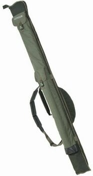 Horgászbot táska Mivardi Premium 145 cm Horgászbot táska - 1
