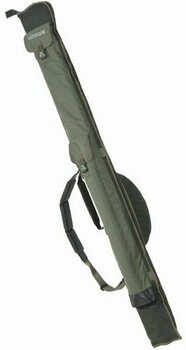 Horgászbot táska Mivardi Premium 215 cm Horgászbot táska - 1