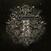 Vinylplade Nightwish - Endless Forms Most Beautiful (2 LP)