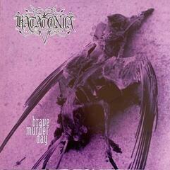 LP deska Katatonia - Brave Murder Day (LP)