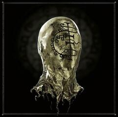 Грамофонна плоча Gaerea - Mirage (2 LP)