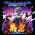 Płyta winylowa Dragonforce - Extreme Power Metal (2 LP)