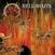 Vinyl Record Slayer - Hell Awaits (Limited Edition) (LP)