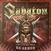 Disco de vinil Sabaton - The Art Of War Re-Armed (White Coloured) (2 LP)