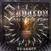 Disco de vinil Sabaton - Attero Dominatus Re-Armed (Blue Coloured) (2 LP)