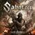 Vinyl Record Sabaton - The Last Stand (2 LP)