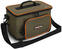 Fishing Backpack, Bag Delphin Bag PROXES Easy XL + Box