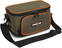 Pаницa, чантa Delphin Bag PROXES Easy L + Box