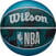 Kosárlabda Wilson NBA DRV Plus Vibe Outdoor Basketball Kosárlabda