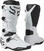 Topánky FOX Comp Boots White 42,5 Topánky