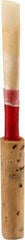 Oboe Vandoren 472741 Oboe