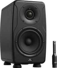 Aktívny štúdiový monitor IK Multimedia iLoud Precision 5 Aktívny štúdiový monitor 1 ks