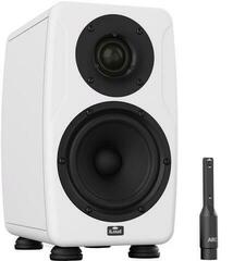 Aktívny štúdiový monitor IK Multimedia iLoud Precision 5 Aktívny štúdiový monitor 1 ks