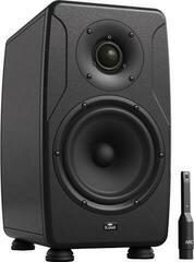 Aktívny štúdiový monitor IK Multimedia iLoud Precision 6 Aktívny štúdiový monitor 1 ks