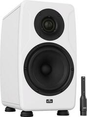 Aktívny štúdiový monitor IK Multimedia iLoud Precision 6 Aktívny štúdiový monitor 1 ks