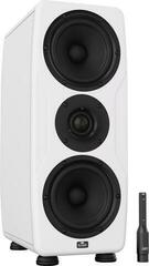 Aktívny štúdiový monitor IK Multimedia iLoud Precision MTM Aktívny štúdiový monitor 1 ks