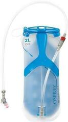 Vizes zsák Osprey Hydraulics 3L Reservoir Blue