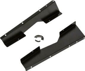Rack tartozék SKB Cases 1SKB-RE-SQ5 Rack tartozék