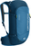 СКИ пътна чанта Ortovox Tour Rider 30 Petrol Blue СКИ пътна чанта