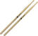 Drumsticks Pro Mark RBH625LAW Rebound 2B Long Hickory Drumsticks