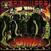 Vinyylilevy Rob Zombie - It's Zombo! (180g) (Limited Edition) (White Coloured) (12" Vinyl)