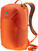 Udendørs rygsæk Deuter Speed Lite 17 Paprika/Saffron Udendørs rygsæk