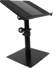 Studio Monitors Stand Bespeco SH300DK Studio Monitors Stand