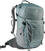 Outdoor Backpack Deuter Trail 24 SL Shale/Graphite Outdoor Backpack