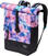Lifestyle sac à dos / Sac Meatfly Holler Backpack Peach Aquarel 28 L Sac à dos